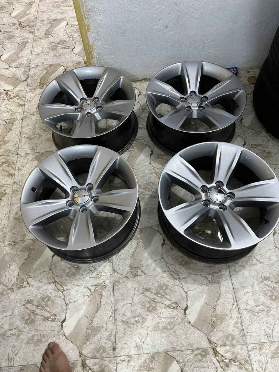 ‏للبيع ***********￼
