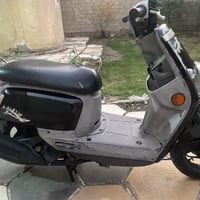 بوليس • مسطرة • مكفوله