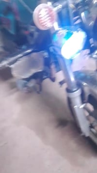 ستوته • موديل ٢٢ • مكفوله