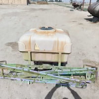 مرشه البيع جديده كلش تاخذ 400  07826624638