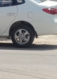 مراوس بويل عادي 07814700917 وتساب المحمودية بغداد