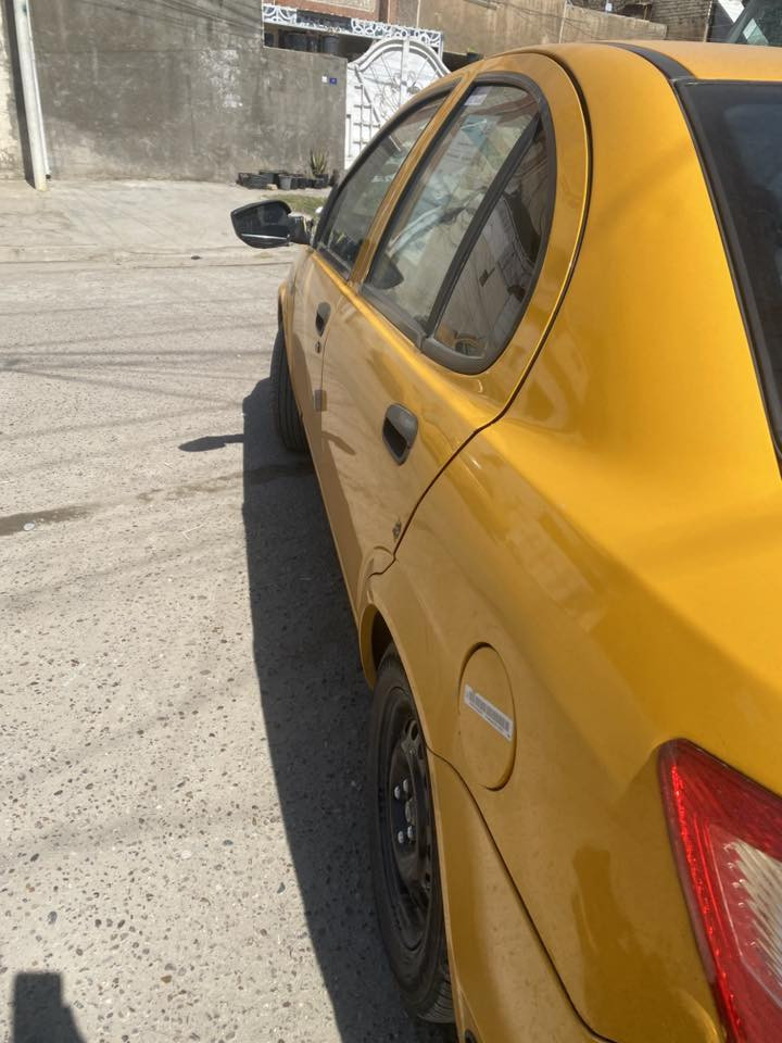 ساينه مديل 2018.  وبيه منضومه غاز. مكلف بنشر ***********
