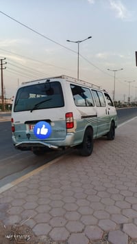 موديل 2010 • محرك اكسل جديد • رقم بغداد
