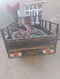 ستوته للبيع امتيار رقم أبيض السعر خاص 07824330963