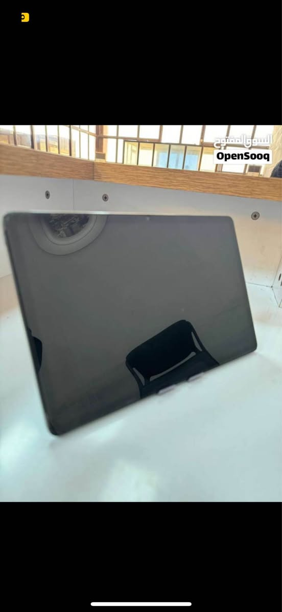 redmi se / المواصفات 
رام 8+8
ذاكرة 256
معالج سناب دراكون snapdragon 680
ثماني النواة سرعة 2.4 
بطارية عملاقة 8000 ملي امبير شحن ممتاز 
شاشة فول اجدي بلص
اخوان جهاز نضيف كلش وفول مواصفات  مابي اي نقص ولاداخل تصليح ومامبدل ايشي سريع جدا ببجي 60 فريم مستقر البصرة, العراق


**إذا كنت صاحب هذا الإعلان وتريد حذفه لأي سبب، رجاءا أرسل رسالة إلى الدعم الفني**