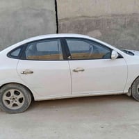 النتره • ٢٠١١ • نجف