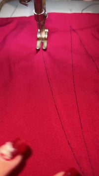 مكينه • تحكم سرعة • مدينه الصدر