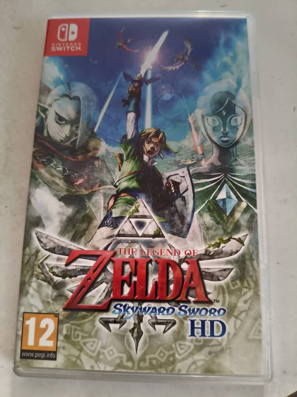 للبيع


**إذا كنت صاحب هذا الإعلان وتريد حذفه لأي سبب، رجاءا أرسل رسالة إلى الدعم الفني**