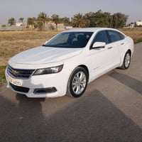 امبالا ٢٠١٦ • ٦ سلندر ٣٦٠٠ • حادث امامي