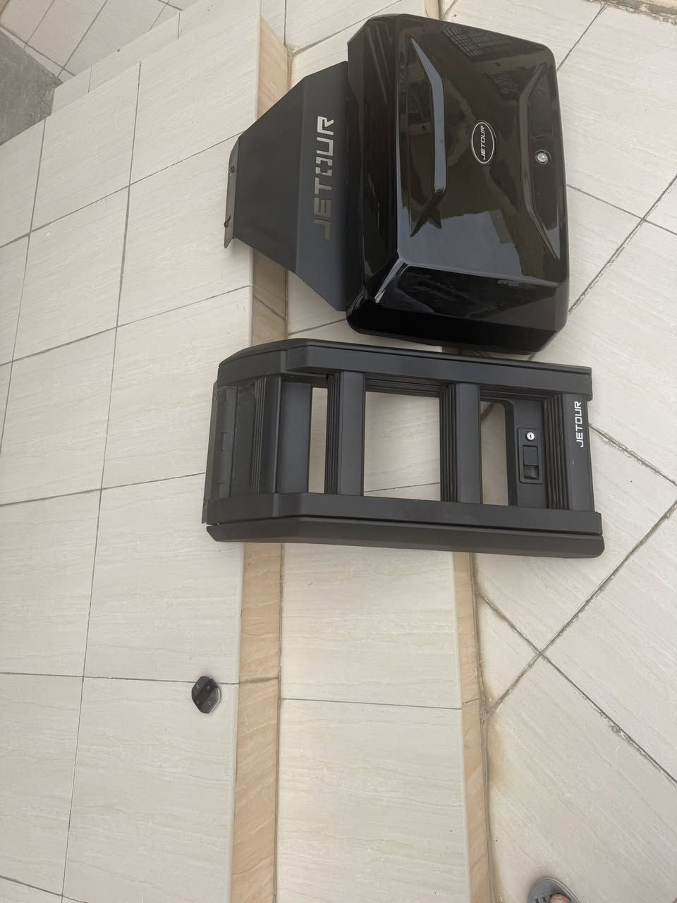 صندوق ودراج جيتور للبيع السعر 400 الف


**إذا كنت صاحب هذا الإعلان وتريد حذفه لأي سبب، رجاءا أرسل رسالة إلى الدعم الفني**