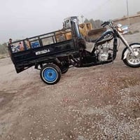 ستوتة 2013 • رقم الماني • نجف أبو صخير