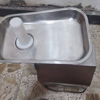 جديده • الكترونيات • اخرى