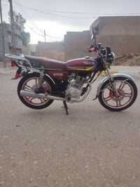 للبيع 5 كير موديل 2022 لوك كل عيب مابي سعره ٥٢٥ الشراي يتصل 0770600016...