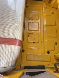 تكتك • موديل ٢١ • غزاليه بغداد