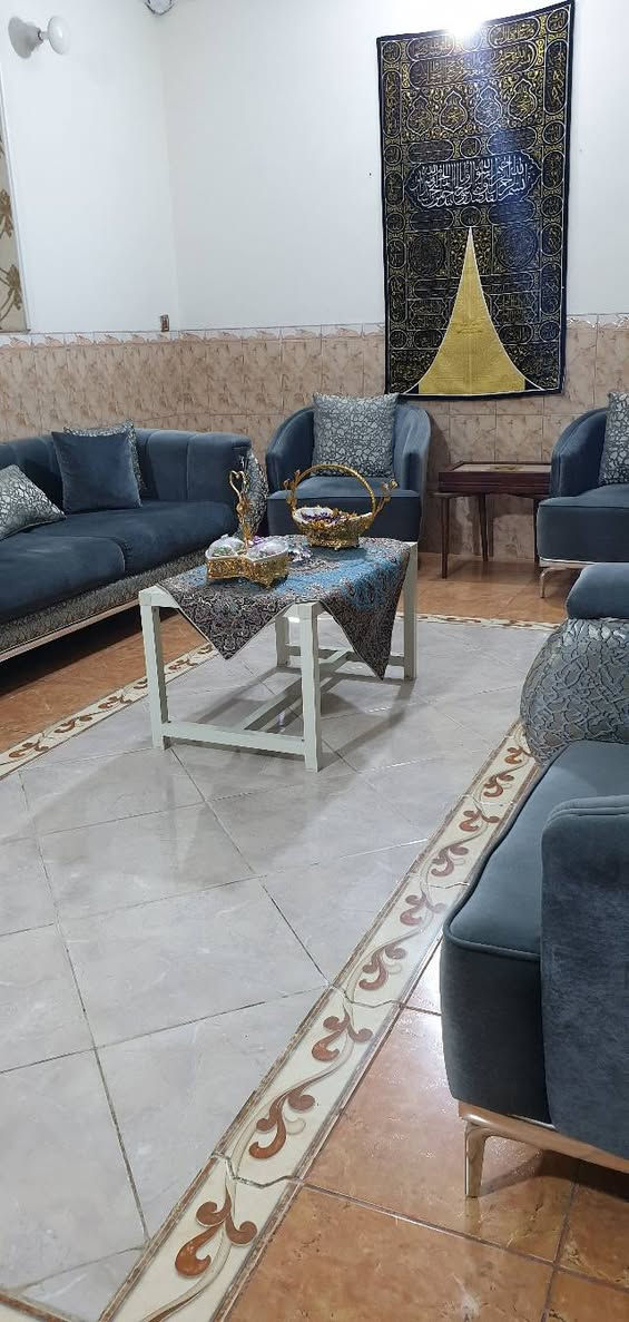 تخم ١٠ مقاعد للبيع نظيف جدا
الشراء من معرض حرير تركي


**إذا كنت صاحب هذا الإعلان وتريد حذفه لأي سبب، رجاءا أرسل رسالة إلى الدعم الفني**