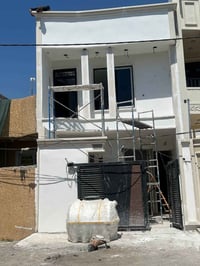همام ديكور • ديكورات داخليه • اصباغ