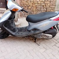 بريز • مكينة بلاديه • مدينه الصدر