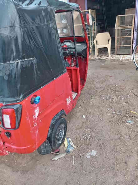 تكتك للبيع أو مراوس مكان صويره للاستفسار ***********
