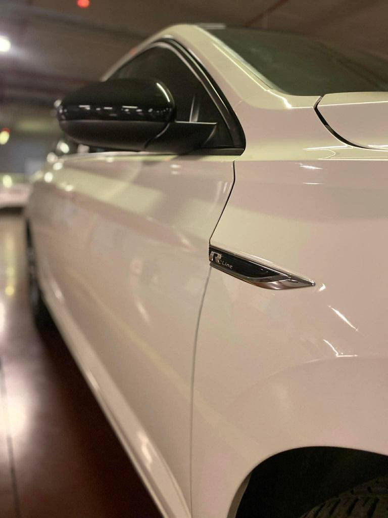 jetta 2021 
فول مواسەفات 
کوشنەکانی جلدە 
سوکان هیتەرە 
گێڕ عادیو ئۆتۆماتیک 
شوێن سلێمانی 
165 گەڵا مامەڵە السليمانية, العراق


**إذا كنت صاحب هذا الإعلان وتريد حذفه لأي سبب، رجاءا أرسل رسالة إلى الدعم الفني**