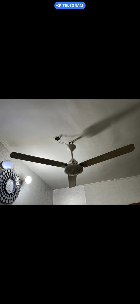 بنكات مستعملات للبيع الاتصال على الرقم 
***********
