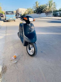 بطه • ٢٠٠٣ • الحر
