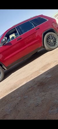جيب • ٢٠١٣ • رقم بصره