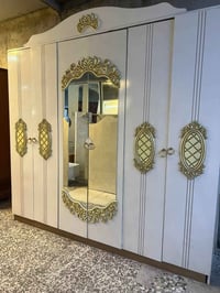 ٦ قطع • نقل وشد • بغداد
