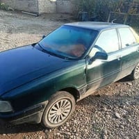 ٩١ • مكينة وفتيس شرط • الشرقاط