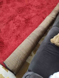 زوالي • قطعتين • ٣في٤