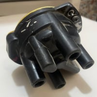 قطع غيار سيارات