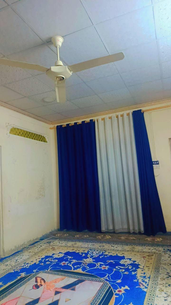 بــسم اللّــه ألرحــمن ألــرحيــم
دارللــبـيــع  طــابــو صــرف بسعر مميز جدآ

مسـاحـة 200متر    واجهــة  10✅  نــزال  20

مـوقــع كركوك اسواق انور قرب صيدلية الكواكب 

محــتويات الــدار✅ طابقين
كراج حديقه استقبال مطبخ هول غرفة نوم 2 صحيات 
ارضيه طابق اول صب 
طابق ثاني بناء حديث  استقبال مطبخ غرفة نوم ٣  صحيات عدد ٢ 
ارضيه طابق ثاني سيراميك 

💵الســعر 138مليون وقابل للمعاملة💵

***********
