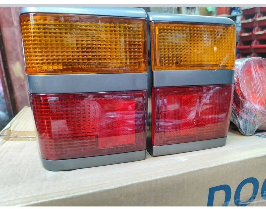 السلام عليكم غراض كيا بستا وآسيا جديد ومستعمل شتريد موجود مكاني ديوانية جلبيه سوك ابو جميع للاستفسار *********** سيد صباح
