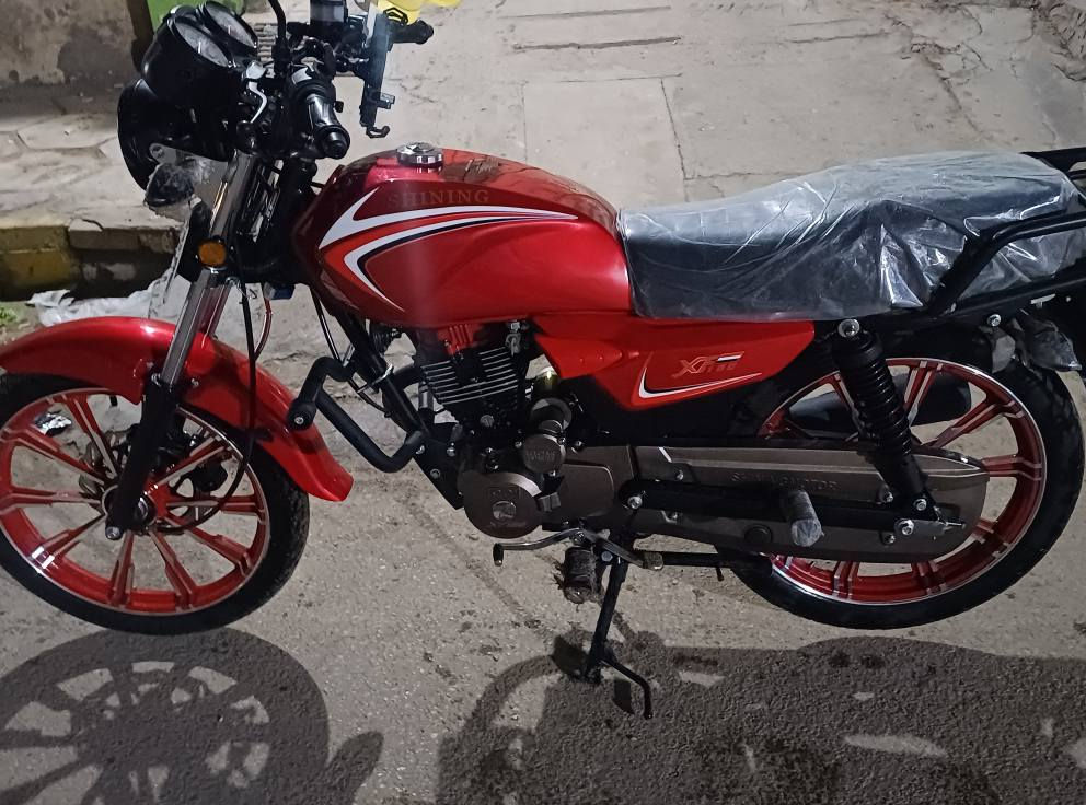 نقوصات بسيطه ناصرية, ذي قار


**إذا كنت صاحب هذا الإعلان وتريد حذفه لأي سبب، رجاءا أرسل رسالة إلى الدعم الفني**