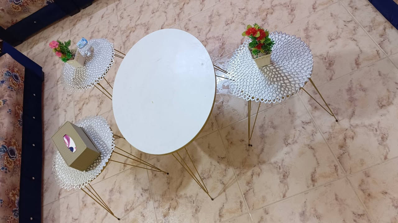 250 وبيهن مجال نظاف كلش
***********
