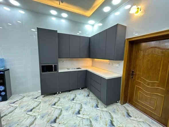 نبدل القديم بالجديد
السلام عليكم احبتي تصاميم رائعه تجعل من مطبخك تحفه فنيه يقدمها لكم الكادر الفني المتميز الأول في كربلاء معمل جبل سنجار خامات تركيه🇹🇷 اصليه خشبHDF
المنيوم ثقيل محشي بالخشب كاونترات المنيوم داخل وخارج ثقيل عمل تصاميم تركيه وايطاليه وجه مرمر طبيعي وكوارتز ومرمر صناعي تركي🇹🇷
ابواب شبابيك pvc مسلح حديد تركي المنشأ🇹🇷 والمحجر مع الالتزام بالجوده والمواعيد/نتشرف بزيارتكم على العنوان كربلاء/نهاية شارع الاسكان محلات الملعب القديم /قرب معهد المهندس/سامي الاعرجي 
***********
***********
علمآ ناخذ القديم بالجديد🌹🌹
