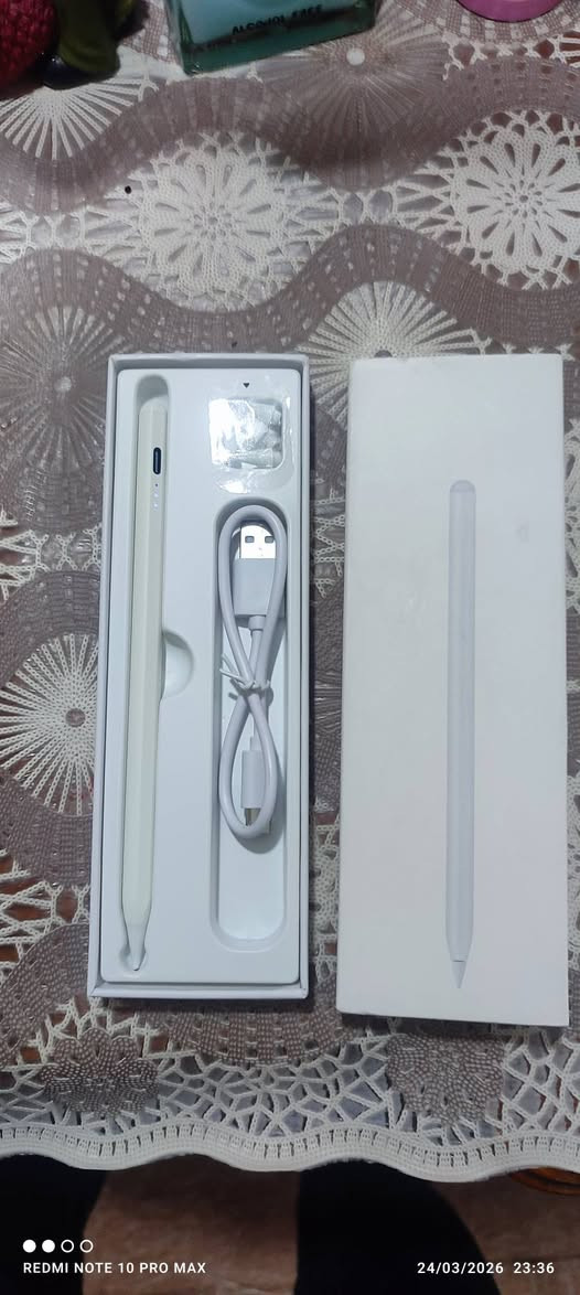 ٢٥ الف والتوصيل مجاني


**إذا كنت صاحب هذا الإعلان وتريد حذفه لأي سبب، رجاءا أرسل رسالة إلى الدعم الفني**