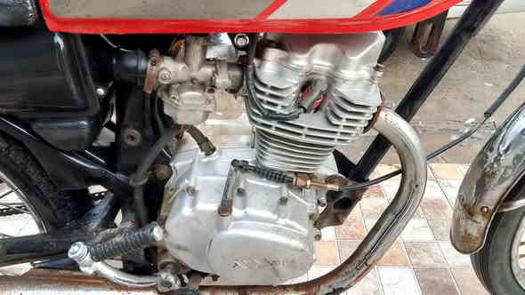 للبيع اوراق كامله وكيل ساده موديل 2014
***********
