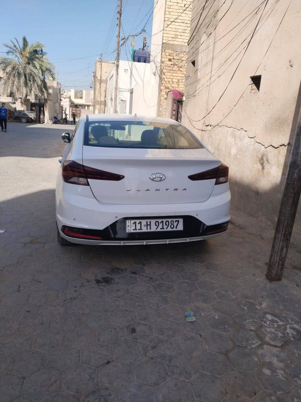 الانتر 19 للبيع المكان نجف الاستفسار على الرقم ***********
