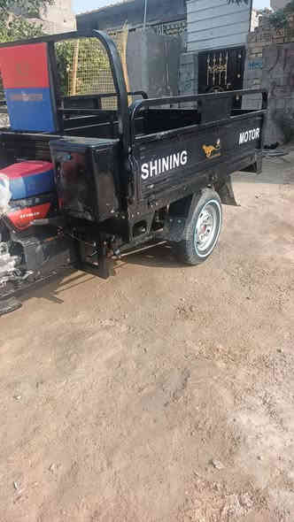 زيرو للبيع تحويل مباشر
٢٠٢٥
الاستفسار على هذا الرقم  
 
رقم راعيه .***********  
السعر ٢٨٠٠وبيها مجال 
مانعرفلها ونريد نبيعها
