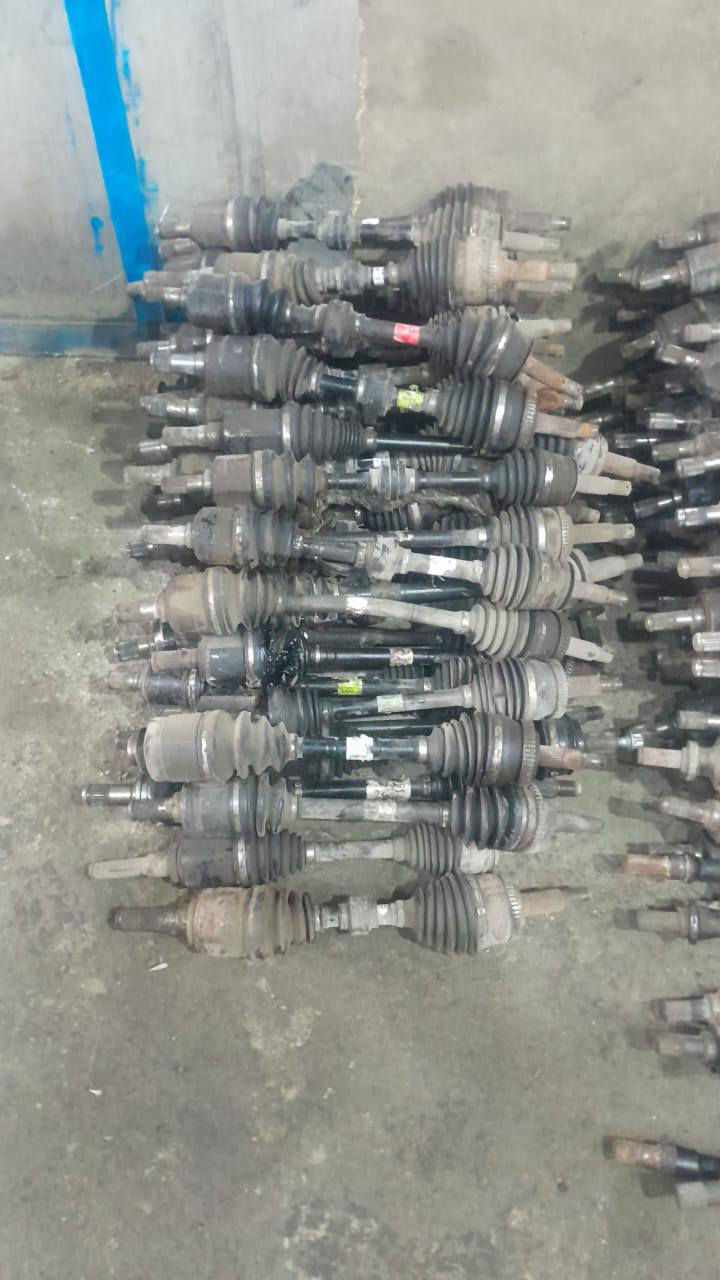 درايمات شفتات البيع جمله سعر مناسبة
***********
