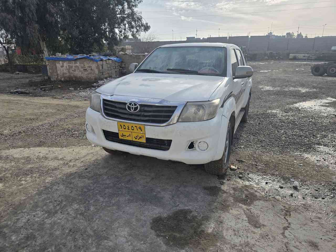 بۆفرۆشتن مۆدیل2014 عزام سبوغ گاز
***********         واست اپ ***********
