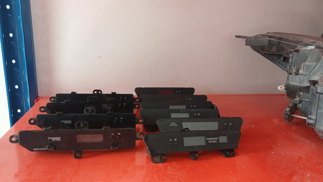 السلام عليكم
غراض فورتي سيراتو تفصيخ اصلي ✅
من9ل13⚠️
مكاني بغداد جديده 
تواصل /***********
