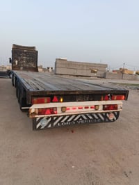 عربان فول • تاير ١٣/٦٠ • البصرة الزبير