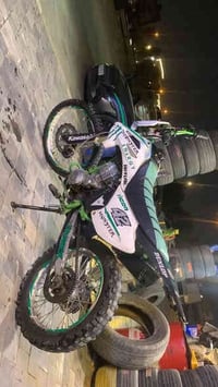 اعيد النشر بسبب الوعود الكاذبه  07722877116 السلام عليكم قفاز عميه للب...