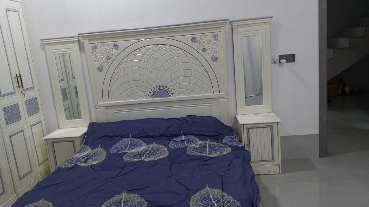 غراض للبيع كلشي وسعره


**إذا كنت صاحب هذا الإعلان وتريد حذفه لأي سبب، رجاءا أرسل رسالة إلى الدعم الفني**