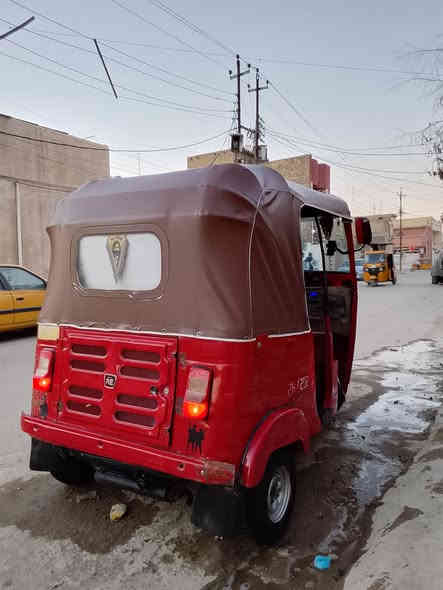 السلام عليكم تكتك٢٠١٧اوراق اصولي وياك للترقيم  كاملة مكينة مال ٢٠ خير من الله كشرها كبال عينك جادر مسجل صفح ستاند  برده ملف قمجي كلج يده كلج كله جديد كشرها كبال عينك سعرها٣١٠٠وبيها مجال بسيط ابو ال٢٥٠٠لاتعلق السوك صاير نار رقمي***********مكاني بغداد العبيدي الرئاسة
