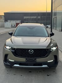 سي اكس ٥٠ • ٢٠٢٥ • ٤٠٠٠ كم