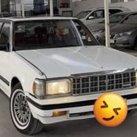 سوبر ٨٥ • مكينة بلادي • سنوية باسمي