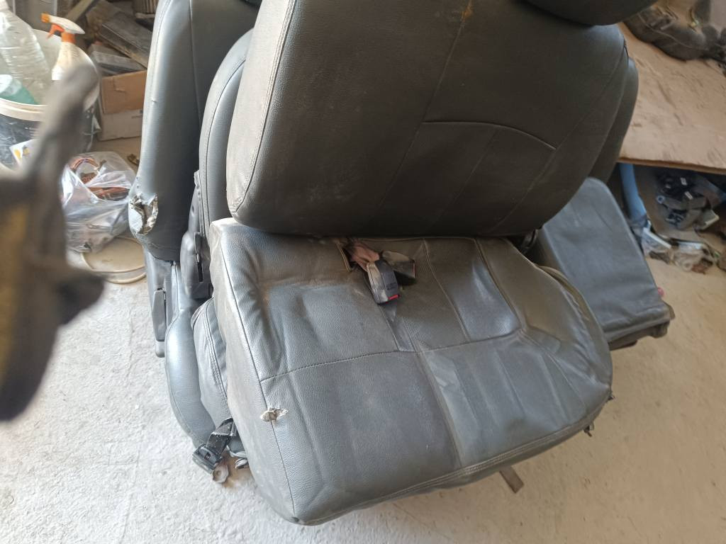 ***********
*********** حلة, بابل
