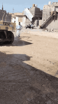 سلام عليكم تفليش بيوت وقلع وحدل باسعار مناسبه ***********📞📞❤️***********
